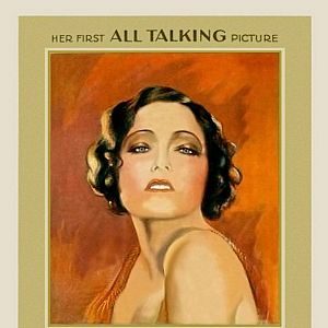 Bilder The Trespasser