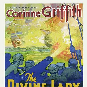 Bilder Die ungekrönte Königin