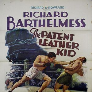 Bilder Die Welt in Flammen