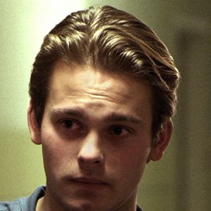 Bilder Simon Van Buyten