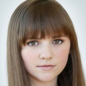 Bilder Tara Lynne Barr