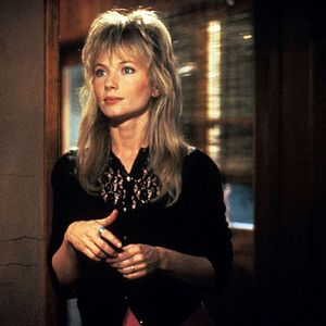 Bilder Rebecca De Mornay