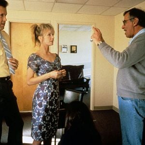 Bilder Rebecca De Mornay