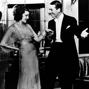 Bilder Maurice Chevalier