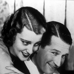 Bilder Maurice Chevalier