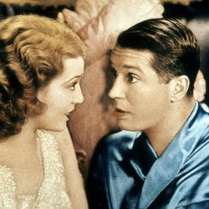 Bilder Maurice Chevalier