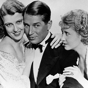 Bilder Maurice Chevalier