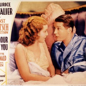 Bilder Eine Stunde mit Dir