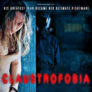 Bilder Claustrofobia