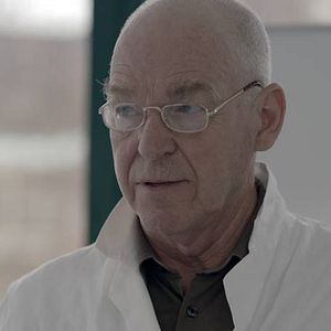 Bilder Claustrofobia