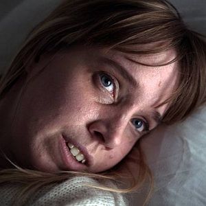 Bilder Claustrofobia