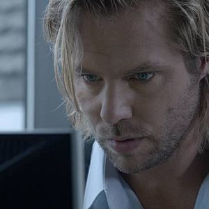 Bilder Claustrofobia