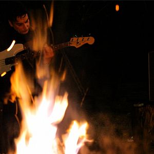 Bilder Brötzmann - Da gehört die Welt mal mir