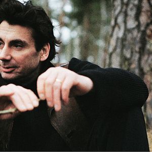 Bilder Brötzmann - Da gehört die Welt mal mir