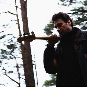 Bilder Brötzmann - Da gehört die Welt mal mir