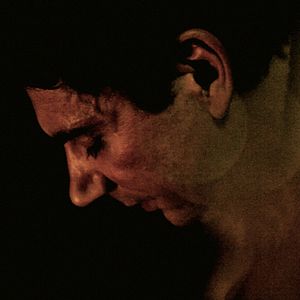 Bilder Brötzmann - Da gehört die Welt mal mir