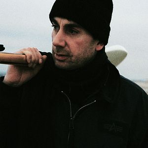 Bilder Brötzmann - Da gehört die Welt mal mir