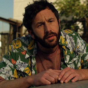 Bilder 3, 2, 1... Frankie Go Boom