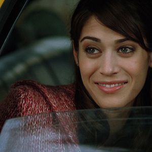 Bilder 3, 2, 1... Frankie Go Boom