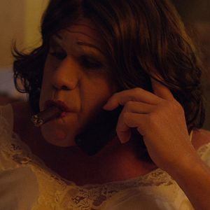 Bilder 3, 2, 1... Frankie Go Boom