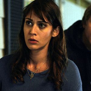 Bilder 3, 2, 1... Frankie Go Boom