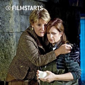 Bilder Schlaflos in Schwabing