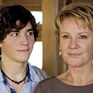 Bilder Schlaflos in Schwabing