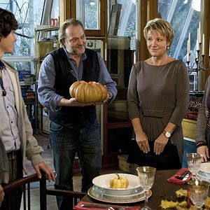 Bilder Schlaflos in Schwabing