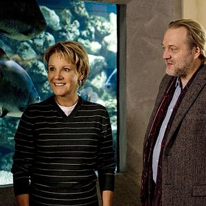 Bilder Schlaflos in Schwabing