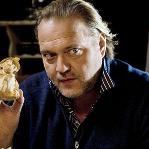 Bilder Schlaflos in Schwabing