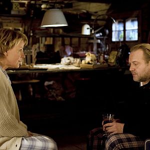 Bilder Schlaflos in Schwabing