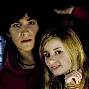 Bilder Schlaflos in Schwabing