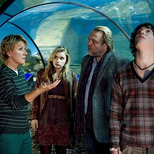 Bilder Schlaflos in Schwabing