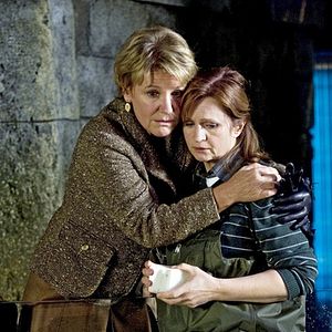 Bilder Schlaflos in Schwabing