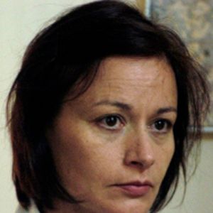 Bilder Catherine Vinatier