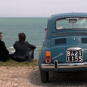 Bilder Italy - Love it or leave it