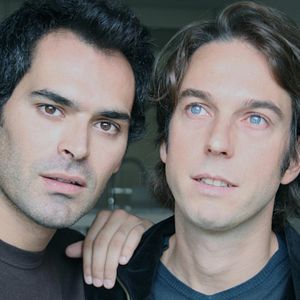 Bilder Italy - Love it or leave it