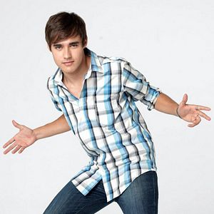 Bilder Jorge Blanco