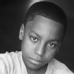 Bilder Carlos McCullers II