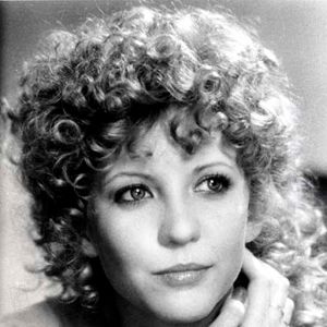 Bilder Nancy Allen