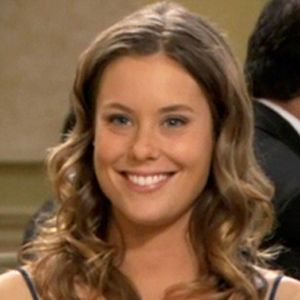 Bilder Ashley Williams