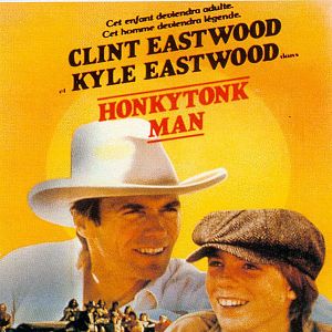 Bilder Honkytonk Man