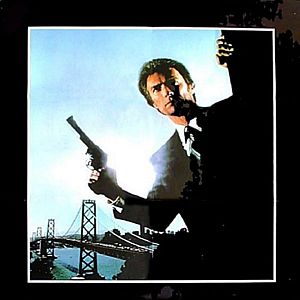 Bilder Der Unerbittliche