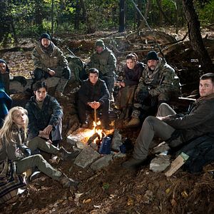 Bilder Josh Hutcherson