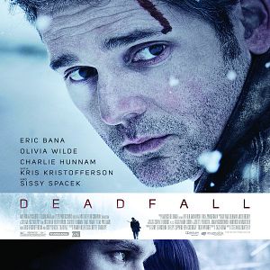 Bilder Cold Blood - Kein Ausweg, keine Gnade