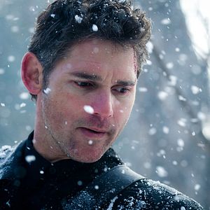 Bilder Eric Bana