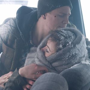 Bilder Cold Blood - Kein Ausweg, keine Gnade