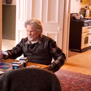 Bilder Cold Blood - Kein Ausweg, keine Gnade