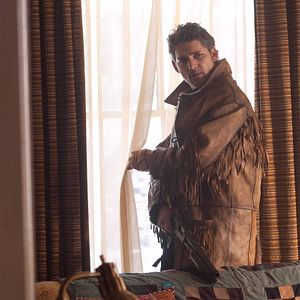 Bilder Cold Blood - Kein Ausweg, keine Gnade