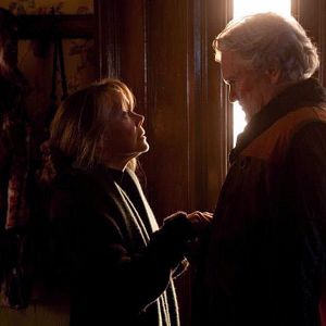 Bilder Cold Blood - Kein Ausweg, keine Gnade